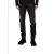 s.Oliver  Férfi farmernadrág- Mauro -Regular- Black