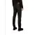 s.Oliver  Férfi farmernadrág- Mauro -Regular- Black