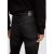 s.Oliver  Férfi farmernadrág- Mauro -Regular- Black