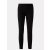 Comma Női-Skinny Fit-Mid Rise farmernadrág - Black