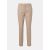 Comma Női Slim Fit nadrág - Beige