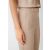 Comma Női Slim Fit nadrág - Beige