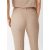 Comma Női Slim Fit nadrág - Beige