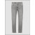 s.Oliver Férfi farmer nadrág -Mauro - Regular Fit -High Rise - Tapered Leg