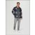 s.Oliver Férfi farmer nadrág -Mauro - Regular Fit -High Rise - Tapered Leg