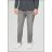   s.Oliver Férfi farmer nadrág -Mauro - Regular Fit -High Rise - Tapered Leg