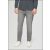 s.Oliver Férfi farmer nadrág -Mauro - Regular Fit -High Rise - Tapered Leg