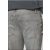 s.Oliver Férfi farmer nadrág -Mauro - Regular Fit -High Rise - Tapered Leg