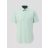 s Oliver Férfi ing-Slim fit- Stretch cotton 