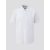 s.Oliver férfi  ing-Lyocell blend shirt-White