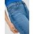 s.Oliver Női farmernadrág- Regular-Carolin Cropped Jeans-Blue