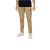 s.Oliver Férfi nadrág- Phoenix- Regular fit- Cargo- Medium rise- Straight leg - Beige