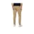   s.Oliver Férfi nadrág- Phoenix- Regular fit- Cargo- Medium rise- Straight leg - Beige