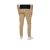 s.Oliver Férfi nadrág- Phoenix- Regular fit- Cargo- Medium rise- Straight leg - Beige