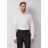 s.Oliver Black Label férfi ing-White
