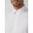 s.Oliver Black Label férfi ing-White