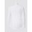 s.Oliver Black Label férfi ing-White