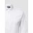 s.Oliver Black Label férfi ing-White