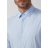 s.Oliver Black Label férfi ing-LIght Blue