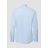 s.Oliver Black Label férfi ing-LIght Blue