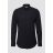 s.Oliver Black Label férfi ing-Black