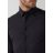 s.Oliver Black Label férfi ing-Black
