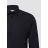 s.Oliver Black Label férfi ing-Black