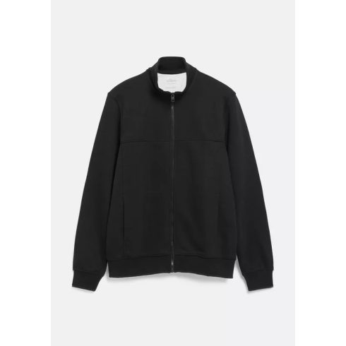 s.Oliver férfi  pulóver-Black