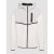 s.Oliver féri dzseki-Sweatshirt Jacket-White