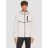 s.Oliver féri dzseki-Sweatshirt Jacket-White