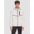 s.Oliver féri dzseki-Sweatshirt Jacket-White