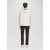 s.Oliver féri dzseki-Sweatshirt Jacket-White