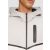 s.Oliver féri dzseki-Sweatshirt Jacket-White