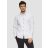 s.Oliver férfi ing-White