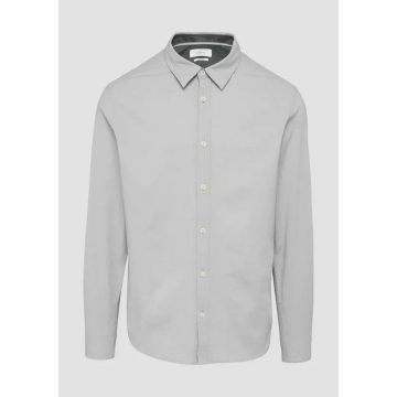 s.Oliver  férfi  ing-Grey