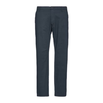 s.Oliver férfi chino vászon nadrág - Phoenix -Regular Fit