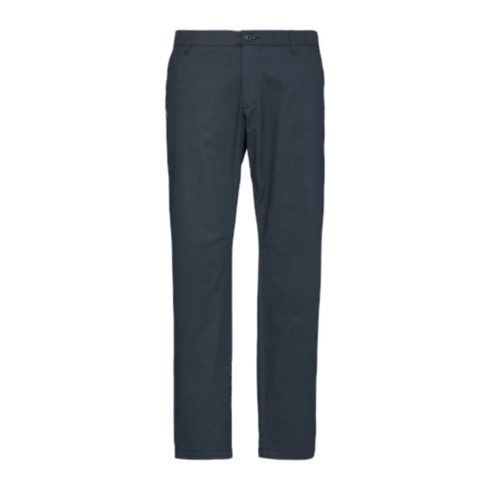 s.Oliver férfi chino vászon nadrág - Phoenix -Regular Fit