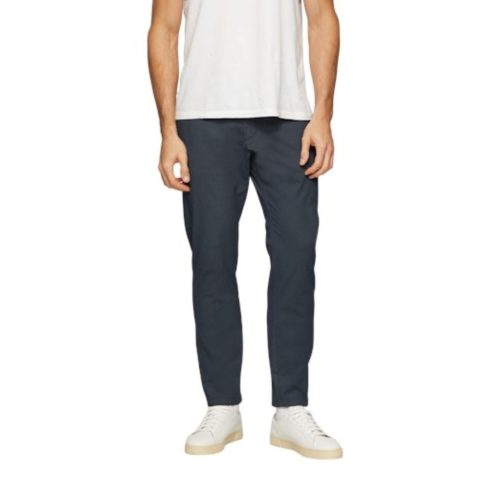 s.Oliver férfi chino vászon nadrág - Phoenix -Regular Fit