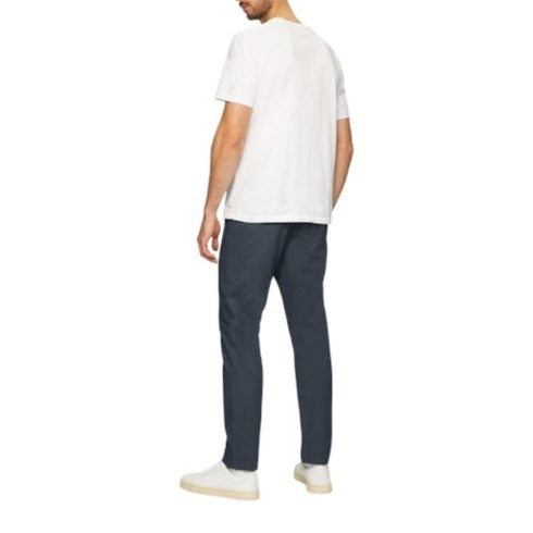 s.Oliver férfi chino vászon nadrág - Phoenix -Regular Fit