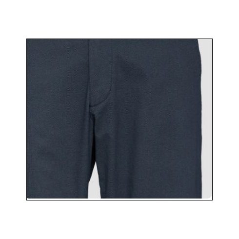 s.Oliver férfi chino vászon nadrág - Phoenix -Regular Fit