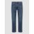 s.Oliver férfi farmernadrág- Regular fit - Denim Trousers Mauro-Navy