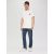 s.Oliver férfi farmernadrág- Regular fit - Denim Trousers Mauro-Navy