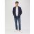 s.Oliver férfi farmernadrág- Regular fit - Denim Trousers Mauro-Navy