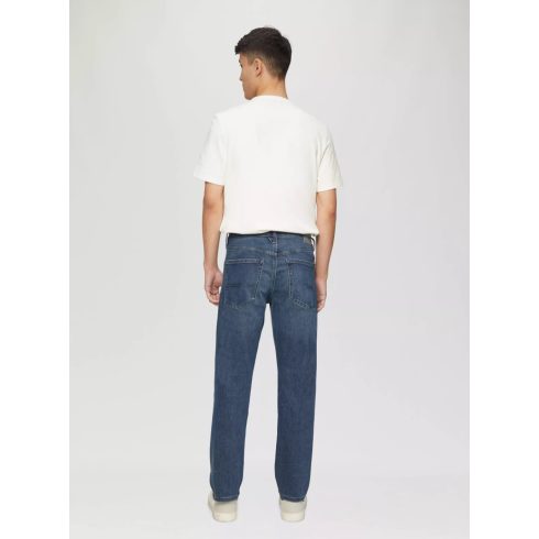 s.Oliver férfi farmernadrág- Regular fit - Denim Trousers Mauro-Navy