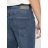   s.Oliver férfi farmernadrág- Regular fit - Denim Trousers Mauro-Navy