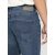 s.Oliver férfi farmernadrág- Regular fit - Denim Trousers Mauro-Navy