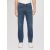 s.Oliver férfi farmernadrág- Regular fit - Denim Trousers Mauro-Navy