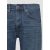 s.Oliver férfi farmernadrág- Regular fit - Denim Trousers Mauro-Navy