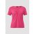 s.Oliver Black Label női póló-Pink