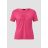 s.Oliver Black Label női póló-Pink